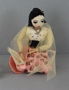 Image description is not available for FIM2015.512.13